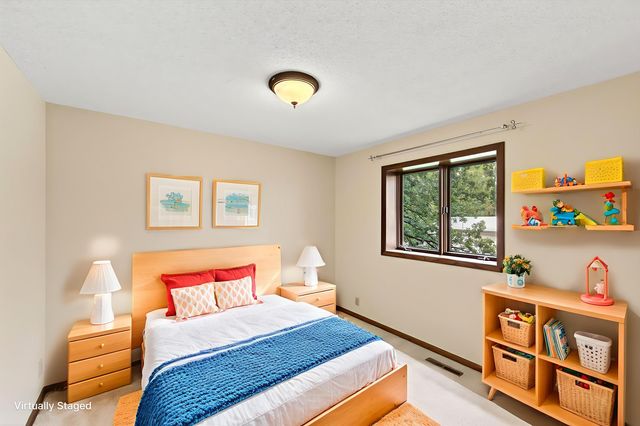 1310 Deerwood Drive, Eagan, MN 55123