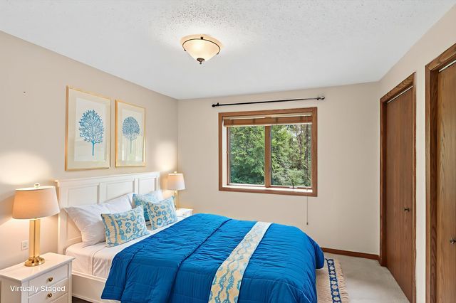 1310 Deerwood Drive, Eagan, MN 55123