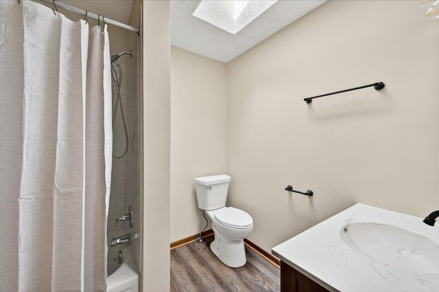 1310 Deerwood Drive, Eagan, MN 55123