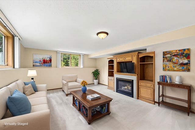 1310 Deerwood Drive, Eagan, MN 55123