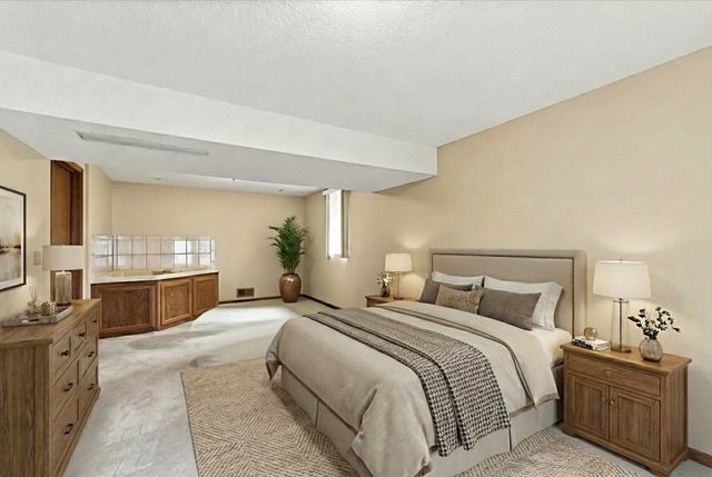 1310 Deerwood Drive, Eagan, MN 55123