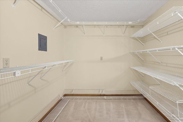 1310 Deerwood Drive, Eagan, MN 55123