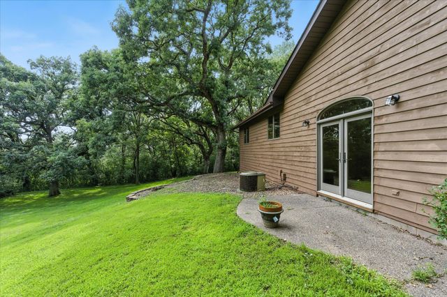 1310 Deerwood Drive, Eagan, MN 55123