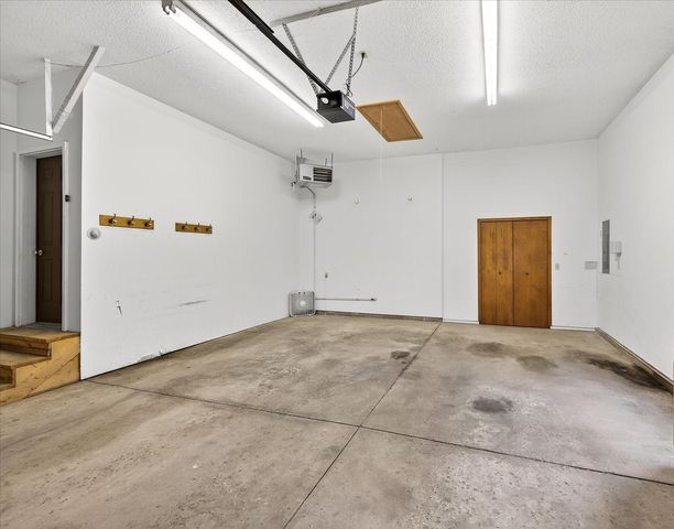 1310 Deerwood Drive, Eagan, MN 55123