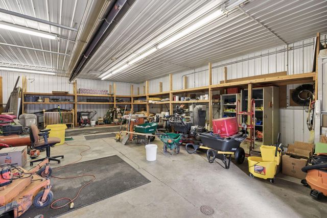 1310 Deerwood Drive, Eagan, MN 55123