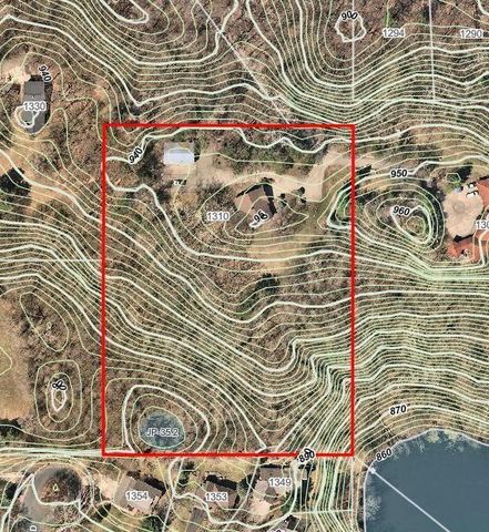 1310 Deerwood Drive, Eagan, MN 55123