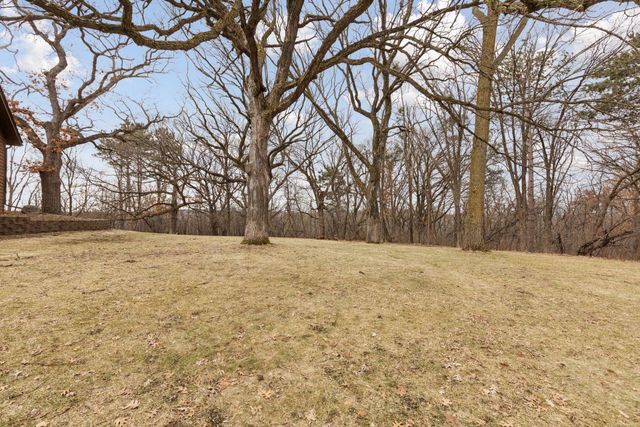 1310 Deerwood Drive, Eagan, MN 55123