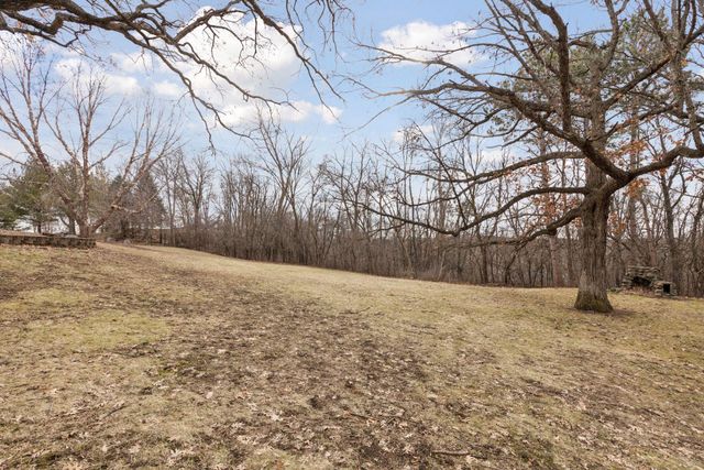 1310 Deerwood Drive, Eagan, MN 55123