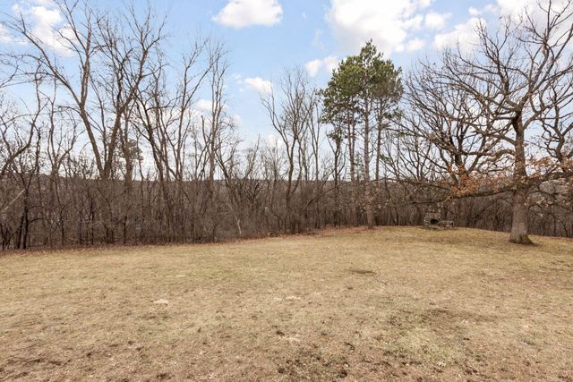 1310 Deerwood Drive, Eagan, MN 55123