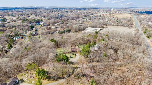 1310 Deerwood Drive, Eagan, MN 55123