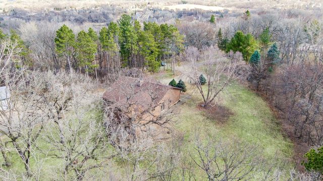 1310 Deerwood Drive, Eagan, MN 55123