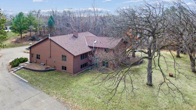 1310 Deerwood Drive, Eagan, MN 55123