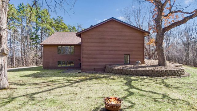 1310 Deerwood Drive, Eagan, MN 55123