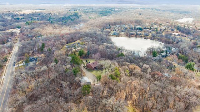 1310 Deerwood Drive, Eagan, MN 55123