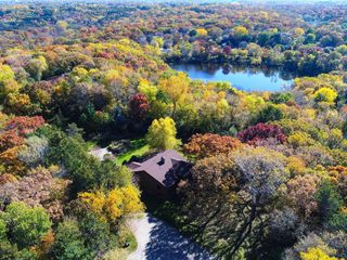 1310 Deerwood Drive, Eagan, MN 55123