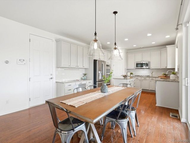 690 Tiger Lily Way, Highlands Ranch, CO 80126