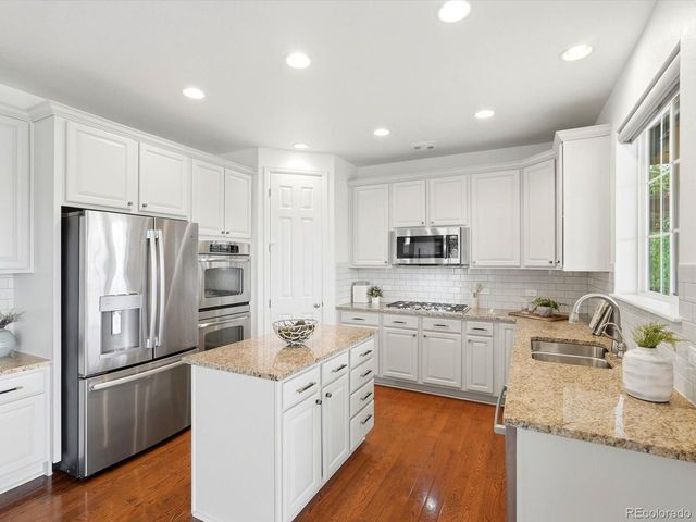690 Tiger Lily Way, Highlands Ranch, CO 80126