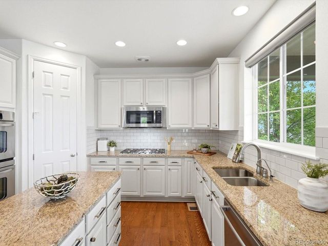 690 Tiger Lily Way, Highlands Ranch, CO 80126