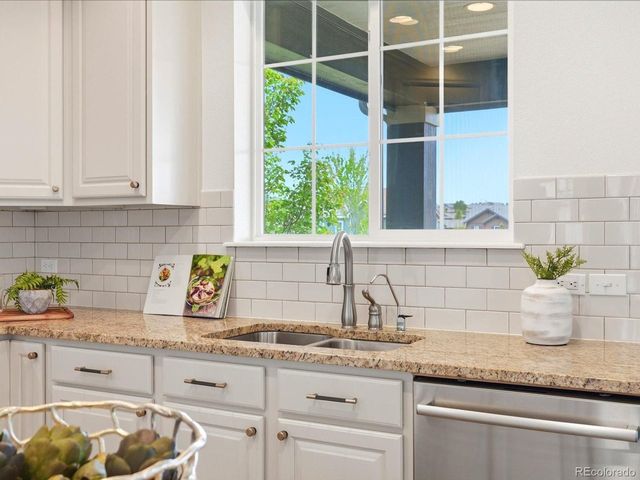 690 Tiger Lily Way, Highlands Ranch, CO 80126