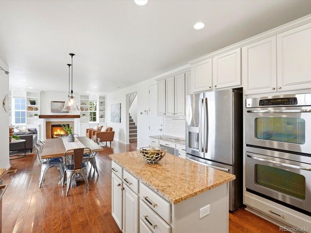 690 Tiger Lily Way, Highlands Ranch, CO 80126
