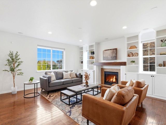 690 Tiger Lily Way, Highlands Ranch, CO 80126