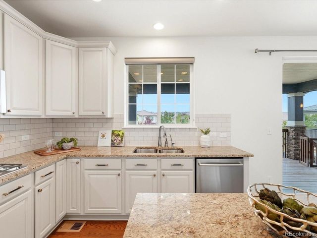 690 Tiger Lily Way, Highlands Ranch, CO 80126