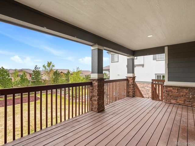 690 Tiger Lily Way, Highlands Ranch, CO 80126