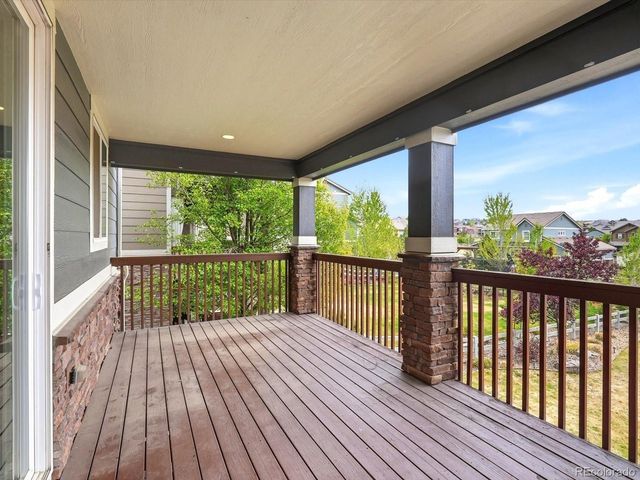 690 Tiger Lily Way, Highlands Ranch, CO 80126