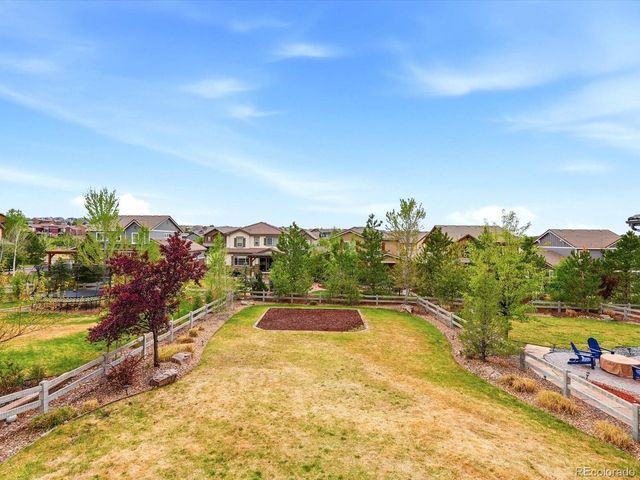 690 Tiger Lily Way, Highlands Ranch, CO 80126