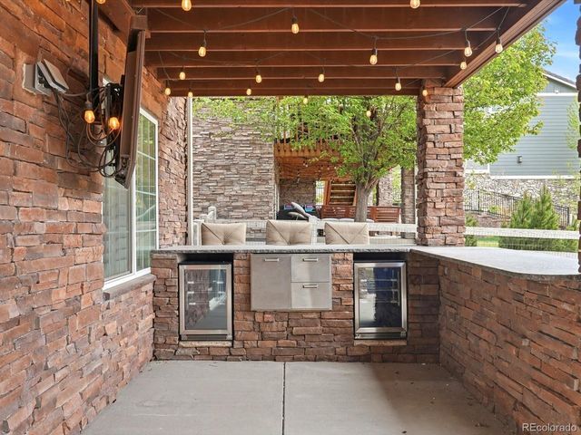 690 Tiger Lily Way, Highlands Ranch, CO 80126