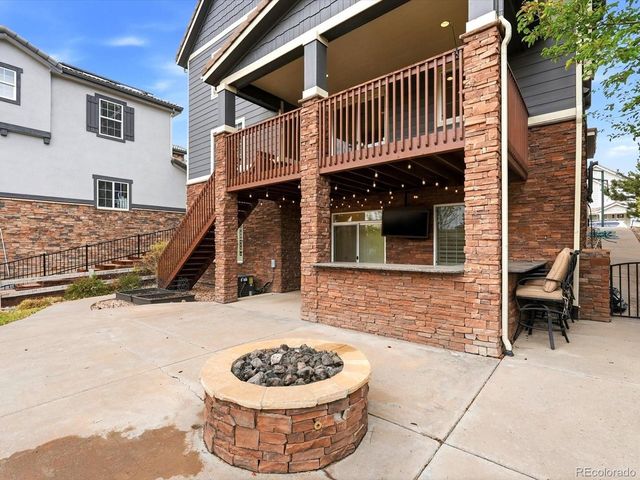 690 Tiger Lily Way, Highlands Ranch, CO 80126