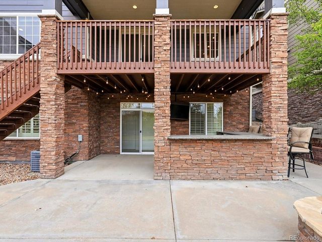690 Tiger Lily Way, Highlands Ranch, CO 80126