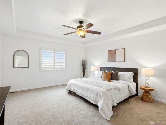 690 Tiger Lily Way, Highlands Ranch, CO 80126