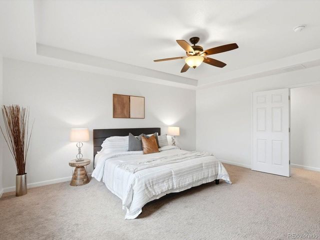 690 Tiger Lily Way, Highlands Ranch, CO 80126