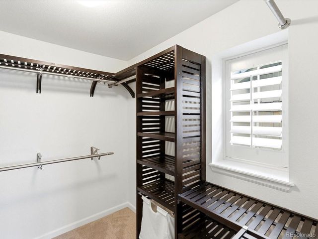 690 Tiger Lily Way, Highlands Ranch, CO 80126