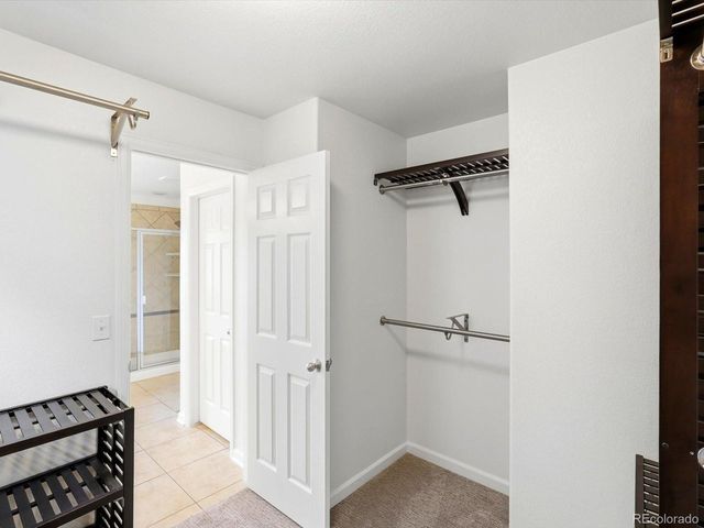 690 Tiger Lily Way, Highlands Ranch, CO 80126
