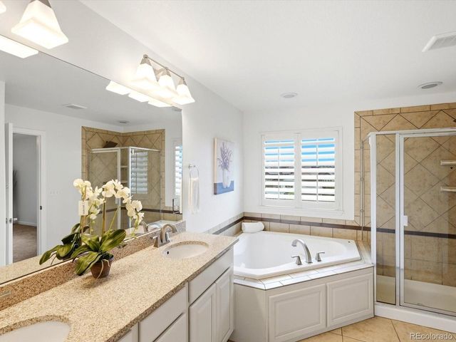 690 Tiger Lily Way, Highlands Ranch, CO 80126