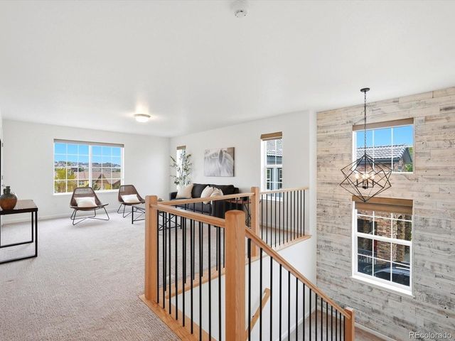 690 Tiger Lily Way, Highlands Ranch, CO 80126