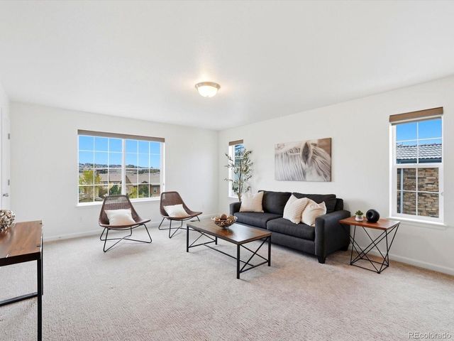 690 Tiger Lily Way, Highlands Ranch, CO 80126