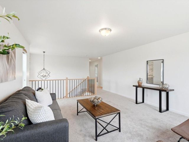 690 Tiger Lily Way, Highlands Ranch, CO 80126