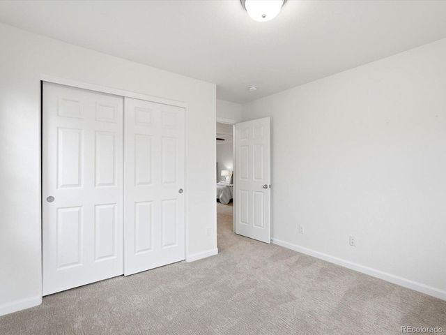 690 Tiger Lily Way, Highlands Ranch, CO 80126