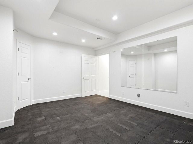 690 Tiger Lily Way, Highlands Ranch, CO 80126