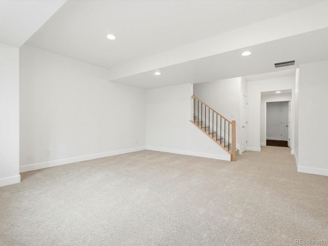 690 Tiger Lily Way, Highlands Ranch, CO 80126