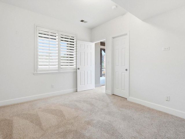 690 Tiger Lily Way, Highlands Ranch, CO 80126
