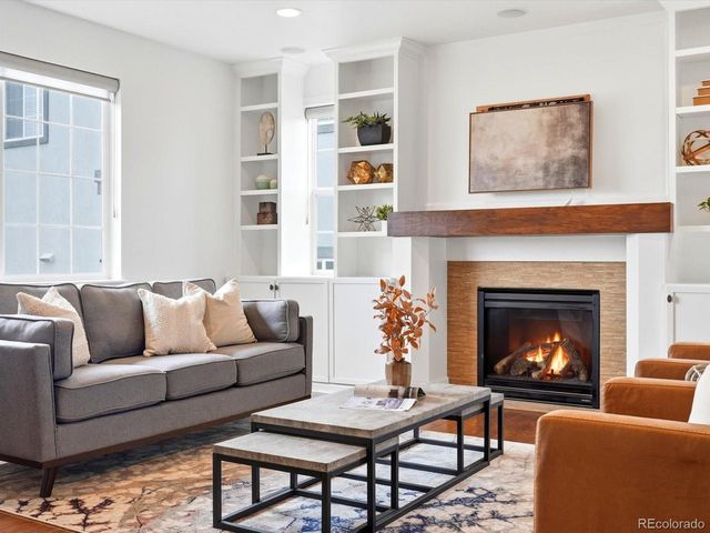 690 Tiger Lily Way, Highlands Ranch, CO 80126