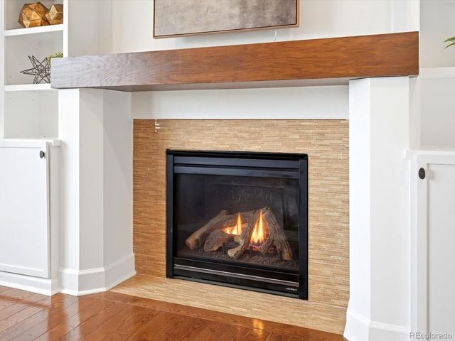 690 Tiger Lily Way, Highlands Ranch, CO 80126