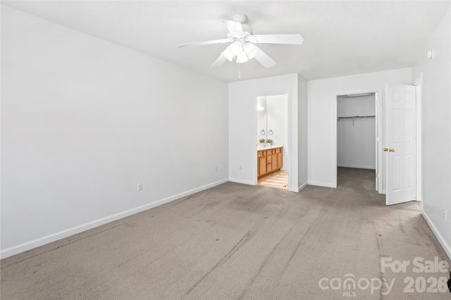 206 Waters Edge Drive, Weaverville, NC 28787