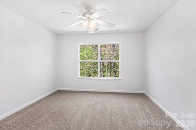 206 Waters Edge Drive, Weaverville, NC 28787