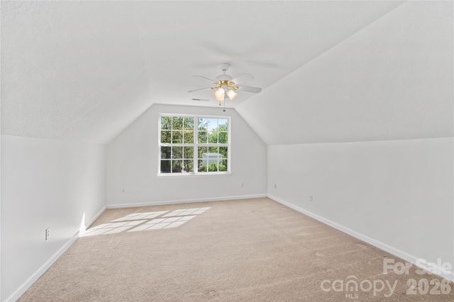 206 Waters Edge Drive, Weaverville, NC 28787