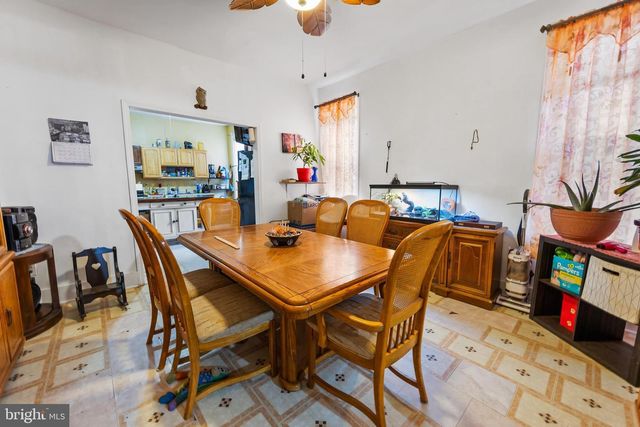 426 N STATE ST, Camden, NJ 08102